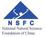 NSFC Grant for Young Scholar Program Approved
