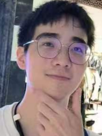 彭经纬