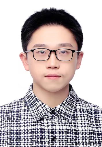 杨子恺