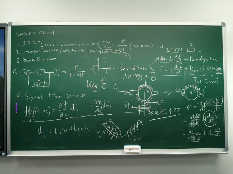 ee160-the-fundamentals-of-dc-motor.jpg