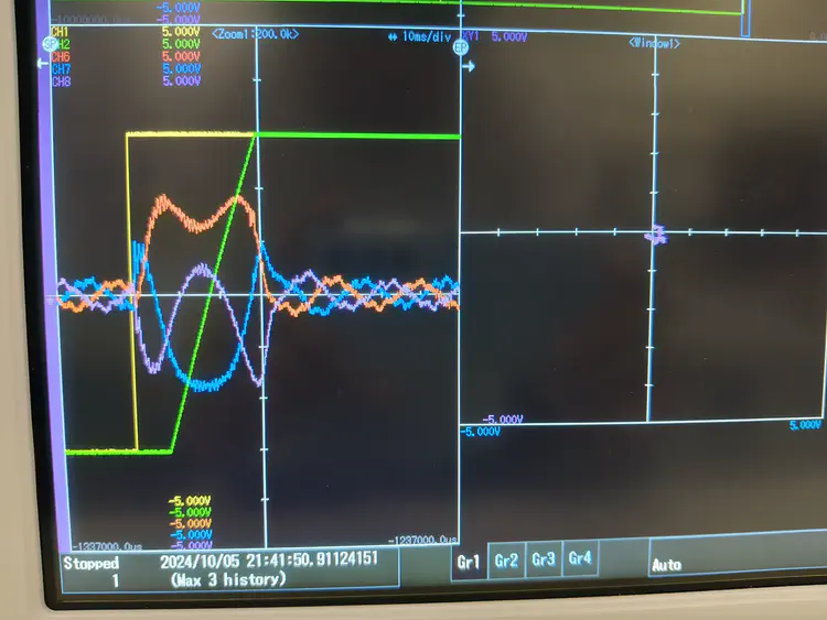 experiment-speed-reversal.jpg