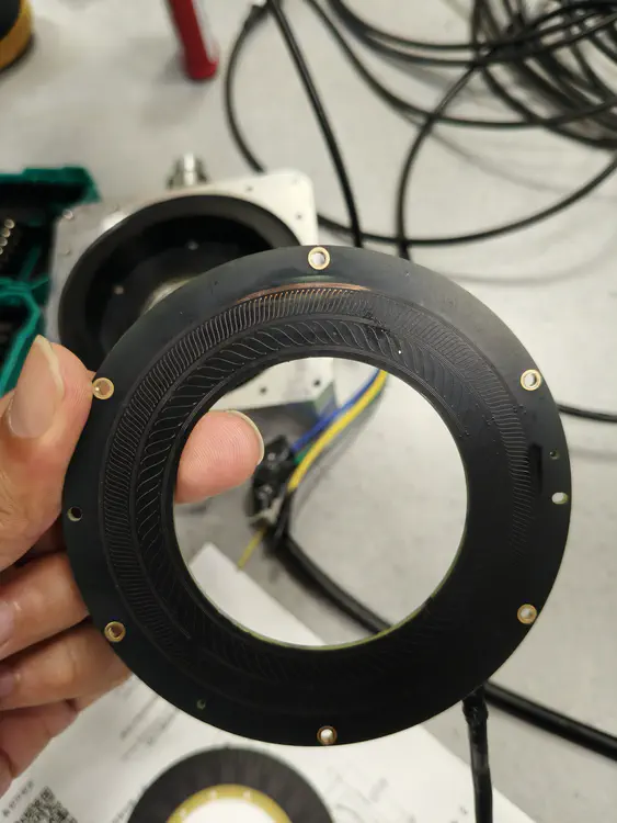 motor-encoder-stator-coils.jpg