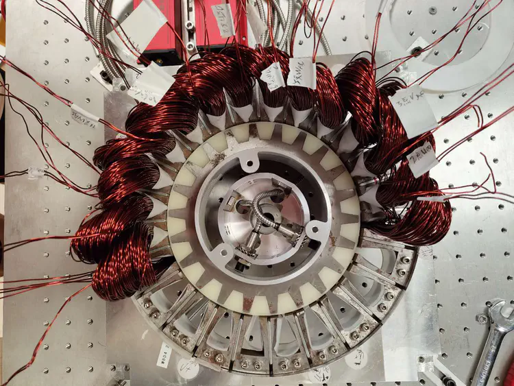 ntu_prototype_top_view.jpg