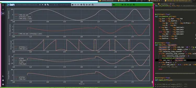 numerical_simulation_PyQt5.png