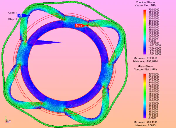 structural_analysis_only_centrifugal_load.jpg