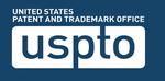 Multiple US Patents granted by USPTO