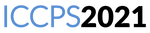 ICCPS'21 最佳论文提名