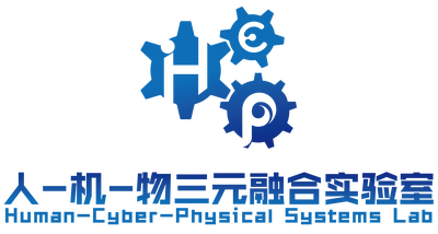 HCPS 实验室招聘