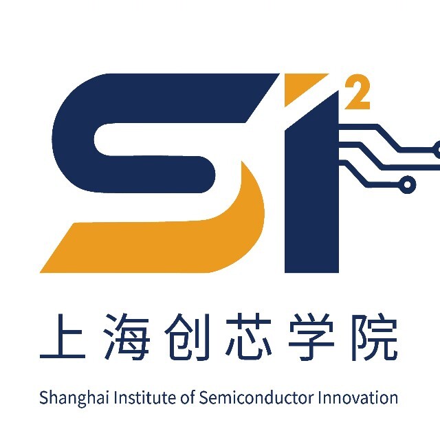 Shanghai Institute of Semiconductor Innovation (SISI) logo