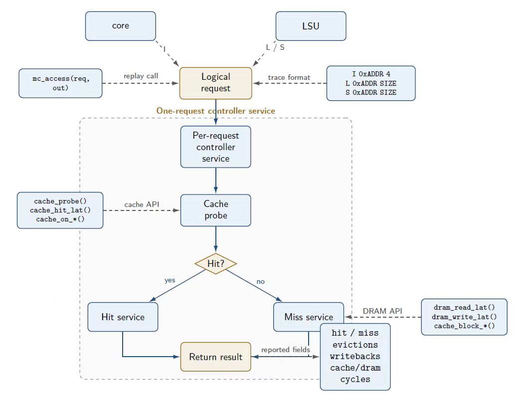 fig2.png