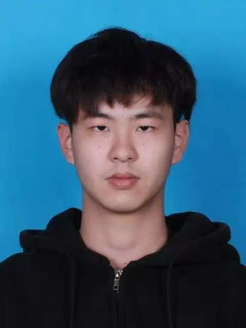 Jianjun Lu
