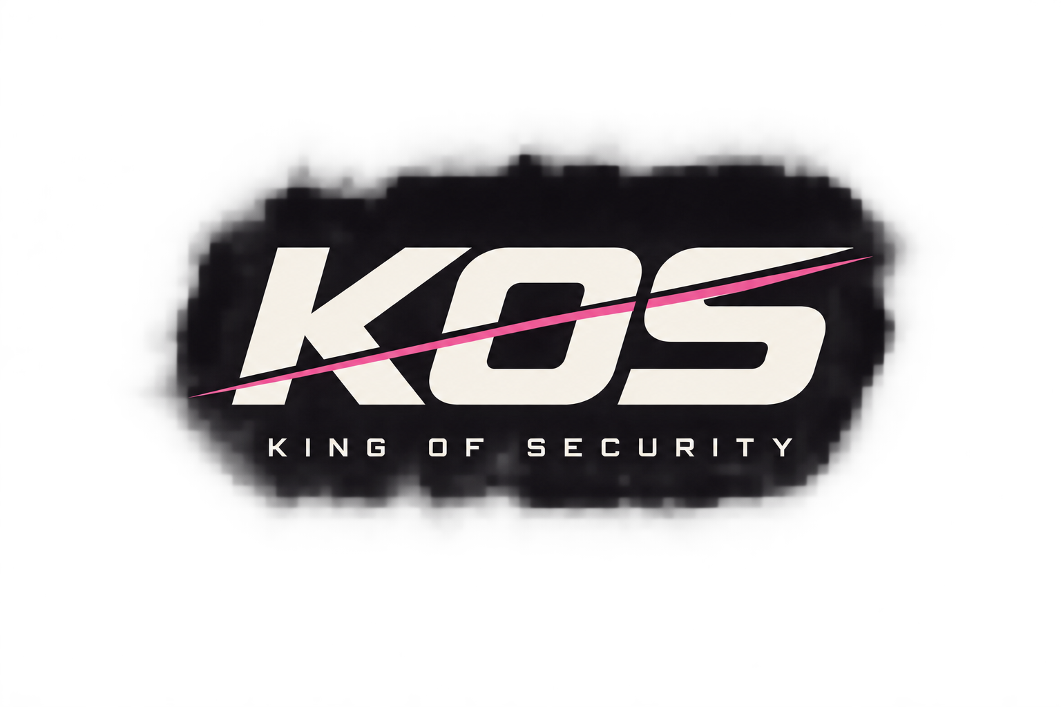 KOS — King of Security
