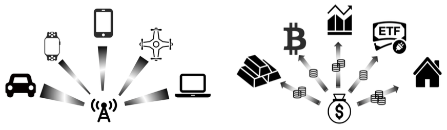 Optimization and Decision-Making